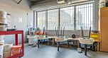 416 289 ALEXANDER STREET, Vancouver BC V6A 4H6