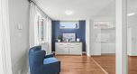 511 328 E 11TH AVENUE, Vancouver BC V5T 4W1