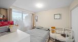 711 1618 QUEBEC STREET, Vancouver BC V6A 0C5