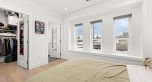 6561 INVERNESS STREET, Vancouver BC V5X 4G1