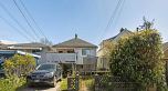 5251 WINDSOR STREET, Vancouver BC V5W 3H7