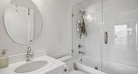 2504 NAPIER STREET, Vancouver BC V5K 2W5