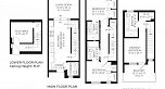 11 6778 OAK STREET, Vancouver BC V6P 0L2