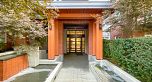 110 7928 YUKON STREET, Vancouver BC V5X 2Y7