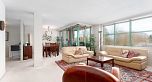 511 518 W 14TH AVENUE, Vancouver BC V5Z 4N5
