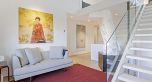 1641-1643 COLLINGWOOD STREET, Vancouver BC V6R 3K1