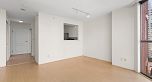 1007 888 PACIFIC STREET, Vancouver BC V6Z 2S6