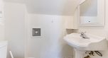 2146 W 33rd Avenue