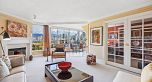 703 1490 PENNYFARTHING DRIVE, Vancouver BC V6J 4Z3