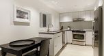 1641-1643 COLLINGWOOD STREET, Vancouver BC V6R 3K1