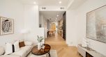 11 6778 OAK STREET, Vancouver BC V6P 0L2