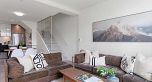 3416 ST. CATHERINES STREET, Vancouver BC V5V 3C4