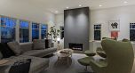 1641-1643 COLLINGWOOD STREET, Vancouver BC V6R 3K1