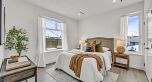 225 E 57th Avenue