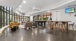 2709 501 PACIFIC STREET, Vancouver BC V6Z 2X6