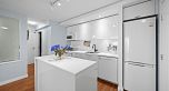 511 328 E 11TH AVENUE, Vancouver BC V5T 4W1