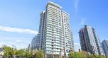 1910 161 W GEORGIA STREET, Vancouver BC V6B 0K9