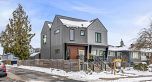 225 E 57th Avenue