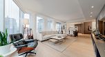1701 1499 W PENDER STREET, Vancouver BC V6G 0A7