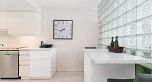 511 518 W 14TH AVENUE, Vancouver BC V5Z 4N5