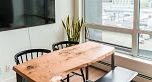 808 1788 COLUMBIA STREET, Vancouver BC V5Y 0L7