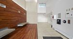 511 328 E 11TH AVENUE, Vancouver BC V5T 4W1