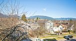 2504 NAPIER STREET, Vancouver BC V5K 2W5
