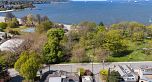 1078 MAPLE STREET, Vancouver BC V6J 3R5