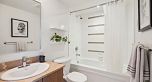 904 977 MAINLAND STREET, Vancouver BC V6B 1T2