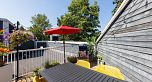 226 2960 E 29TH AVENUE, Vancouver BC V5R 5Z5