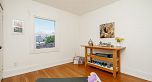 3415 DUNDAS STREET, Vancouver BC V5K 1R9