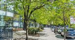 903 1199 SEYMOUR STREET, Vancouver BC V6B 1K3