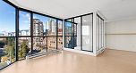 1007 888 PACIFIC STREET, Vancouver BC V6Z 2S6