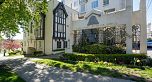 901 1311 BEACH AVENUE, Vancouver BC V6E 1V6