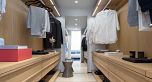 1202 738 BROUGHTON STREET, Vancouver BC V6G 3A7