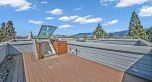 1407 E 1ST AVENUE, Vancouver BC V5N 1A4