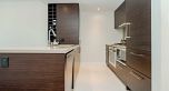 2902 833 HOMER STREET, Vancouver BC V6B 0H4