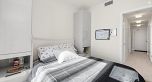 2006 3538 SAWMILL CRESCENT, Vancouver BC V5S 0J8