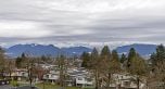 601 2435 KINGSWAY, Vancouver BC V5R 5G8
