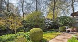 7423 TAMARIND DRIVE, Vancouver BC V5S 3Z9