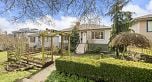 3114 GRAVELEY STREET, Vancouver BC V5K 3K6