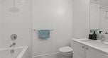 601 2435 KINGSWAY, Vancouver BC V5R 5G8