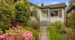 2448 E 29TH AVENUE, Vancouver BC V5R 1T9