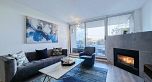 309 555 ABBOTT STREET, Vancouver BC V6B 6B8