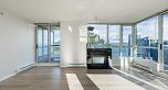 2807 1328 W PENDER STREET, Vancouver BC V6E 4T1