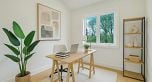 3483 ADANAC STREET, Vancouver BC V5K 4P4