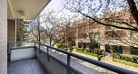 1019 EXPO BOULEVARD, Vancouver BC V6Z 2W1