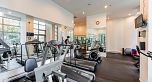 2807 1328 W PENDER STREET, Vancouver BC V6E 4T1