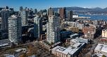 1903 550 TAYLOR STREET, Vancouver BC V6B 1R1
