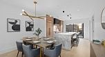 2505 W 37TH AVENUE, Vancouver BC V6N 2T3